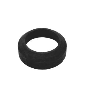 Guminė tarpinė tarp puodo ir bakelio 25x85 mm (120207)