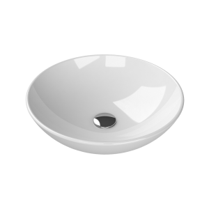 Praustuvas ZERO, 46cm (122063)