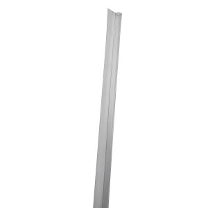 Komplektas plastikinių sandarinimo juostų L (2 vnt.), 200 cm (190159)