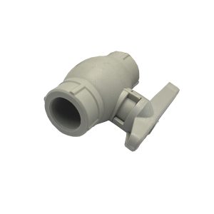 Ventilis 20MM (240082)