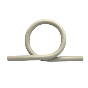 Kilpa kompensacinė 20MM (240090)