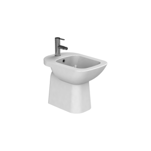 Pastatoma bide DURU (122050)