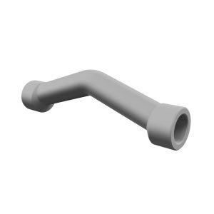 Apėjimas 20MM (240089)
